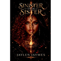Sinister Twin Sister