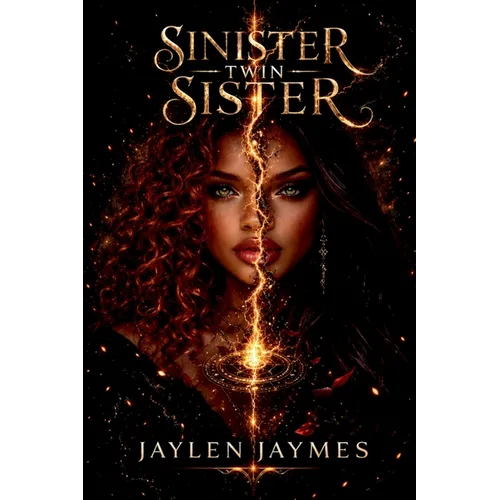 Sinister Twin Sister