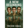 A New Beginning