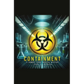 Containment
