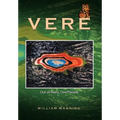 Vere