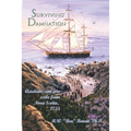 Surviving Damnation