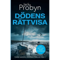 Dödens Rättvisa