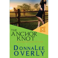 The Anchor Knot: securing the knot of truth