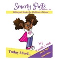Today I Feel/Hoy Me Siento: Bilingual Books for Children of Color
