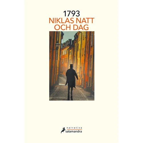 1793/(Spanish Edition)