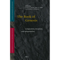 The Book of Genesis