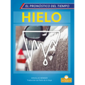 Hielo (Ice)
