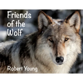 Friends of the Wolf