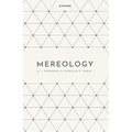 Mereology