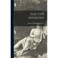 Elective Affinities
