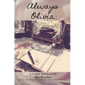 Always Olivia