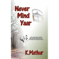 Never Mind Yaar