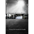 Whispers Between Worlds: Praying at the Gravesite of a Tzaddik