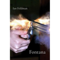 Fontana