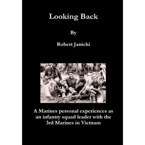 Looking Back 11-1-16