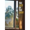 The Last of the Light