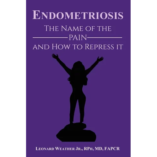 Endometriosis: The Name of the Pain and How to Repress It