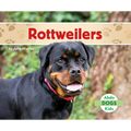 Rottweilers