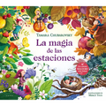 La Magia de Las Estaciones / The Magic of the Seasons