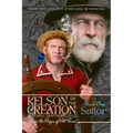 Sailor: Book One