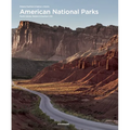 American National Parks: Pacific Islands, Western & Southern USA