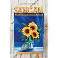 SamCam: The Hero From Winslow Street