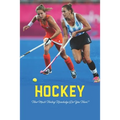 Hockey: How Much Hockey Knowledge Do You Have?