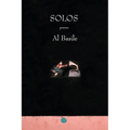 Solos: One Hundred Poems, 2017-2020