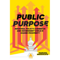 Public Purpose