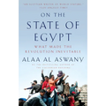 On the State of Egypt: What Made the Revolution Inevitable