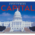 Capital