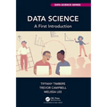 Data Science: A First Introduction