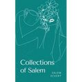 Collections of Salem