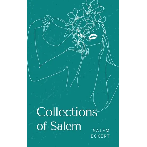 Collections of Salem