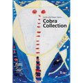 Golda and Meyer Marks Cobra Collection: Nsu Art Museum Fort Lauderdale