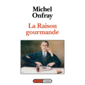 La raison gourmande