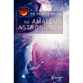The Amateur Astronomer