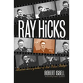 Ray Hicks: Master Storyteller of the Blue Ridge