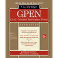 Gpen Giac Certified Penetration Tester All-In-One Exam Guide
