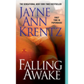 Falling Awake