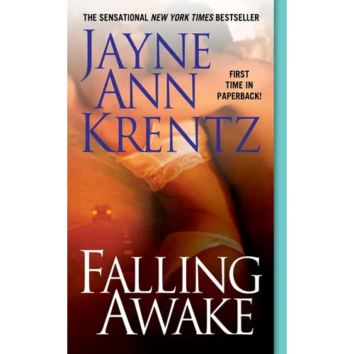 Falling Awake