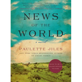 News of the World