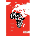 No Place Left to Bury the Dead: Denial, Despair and Hope in the African AIDS Pande