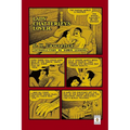 Lady Chatterley's Lover: (Penguin Classics Deluxe Edition)