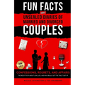 Unsealed Diaries of Married and Divorced Couples: Confessions, Regrets, and Affairs -The Messy Truth About Love, Lies, and Who Really Left the Toilet
