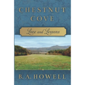 Chestnut Cove: Love and Lessons