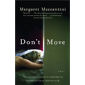Don't Move