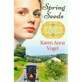 Spring Seeds