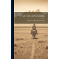 Photogravures